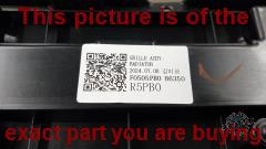 Part photo 3
