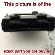 Part photo 3