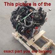 Part photo 3