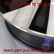 Part photo 3