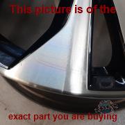 Part photo 3