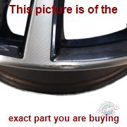 Part photo 3