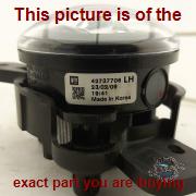 Part photo 3