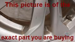 Part photo 3