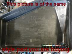 Part photo 3