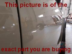 Part photo 3