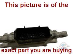 Part photo 3