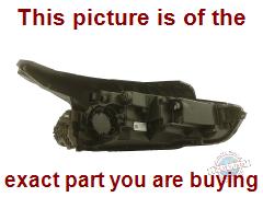 Part photo 3