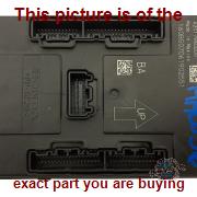 Part photo 3