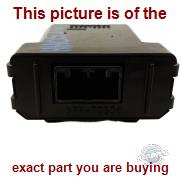 Part photo 3