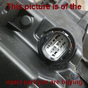 Part photo 3