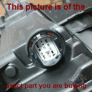Part photo 3