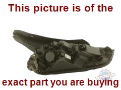 Part photo 3