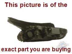 Part photo 3