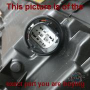 Part photo 3