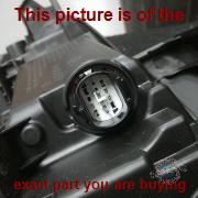 Part photo 3