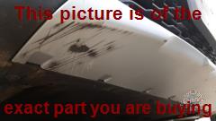 Part photo 3