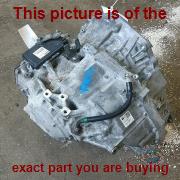Part photo 3