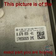 Part photo 3