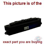 Part photo 3