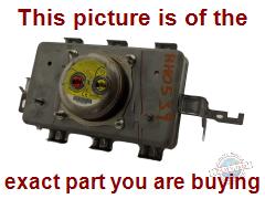 Part photo 3