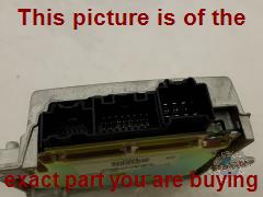 Part photo 3