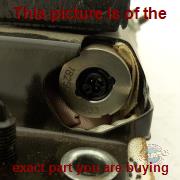 Part photo 3