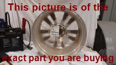 Part photo 3