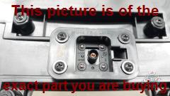 Part photo 3