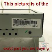 Part photo 3