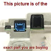 Part photo 3