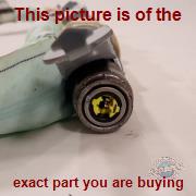 Part photo 3