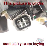 Part photo 3