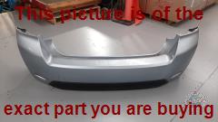 Part photo 3