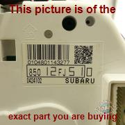Part photo 3