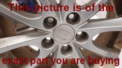 Part photo 3