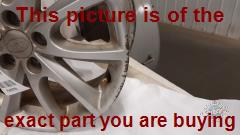 Part photo 3