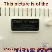 Part photo 3