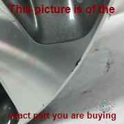 Part photo 3