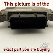 Part photo 3