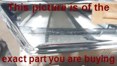 Part photo 3