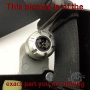 Part photo 3