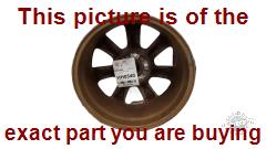 Part photo 3