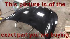 Part photo 3