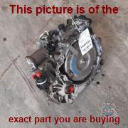 Part photo 3