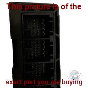 Part photo 3