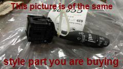 Part photo 3