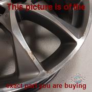 Part photo 3