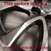 Part photo 3