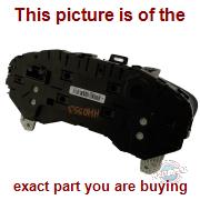 Part photo 3